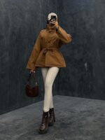 بارونی کد 342873 - Image 4