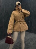 بارونی کد 342873 - Image 2