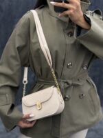 کیف کد 283204 - Image 2