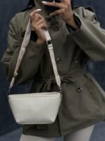 کیف کد 283213 - Image 2