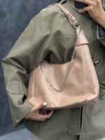 کیف کد 283190 - Image 3