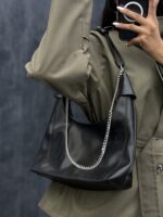 کیف کد 283190 - Image 5