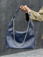 کیف کد 283190 - Image 4