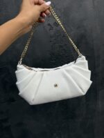 کیف کد 283211 - Image 2