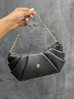 کیف کد 283211 - Image 5