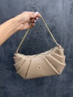 کیف کد 283211 - Image 4