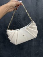 کیف کد 283211 - Image 3