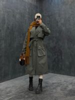 بارونی کد 342877 - Image 2