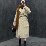 بارونی کد 342877