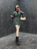 بارونی کد 342874 - Image 3