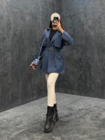 بارونی کد 342874 - Image 4