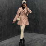 بارونی کد 342874