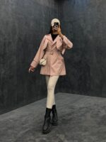 بارونی کد 342874