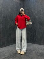 کت کد 223708 - Image 3