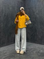 کت کد 223708 - Image 2