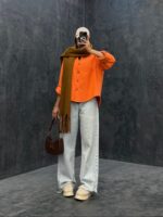 کت کد 223708 - Image 7