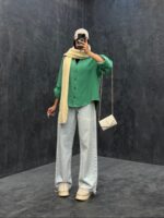 کت کد 223708 - Image 5