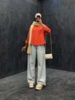 کت کد 223708 - Image 6