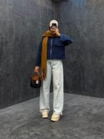 کت کد223705 - Image 4