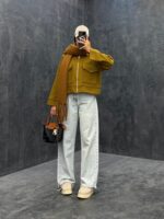 کت کد223705 - Image 3