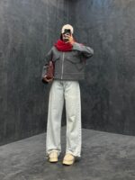 کت کد223705 - Image 5