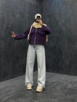 کت کد223705 - Image 2