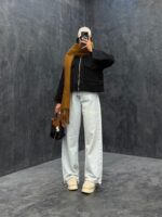 کت کد223705 - Image 6