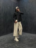 کت کد 223706 - Image 2