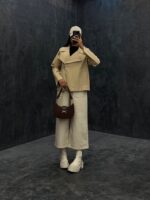 کت کد 223706 - Image 3