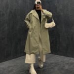 بارونی کد 342881