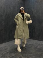 بارونی کد 342881