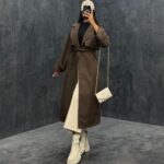 بارونی کد 342882