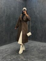 بارونی کد 342882