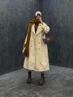 بارونی کد 342920 - Image 3