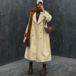 بارونی کد 342883