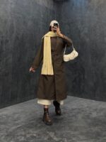 بارونی کد 342883 - Image 3