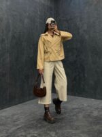 کت کد 223707 - Image 3