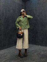 کت کد 223707 - Image 2