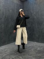 کت کد 223707 - Image 4