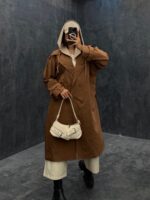 بارونی کد 342881 - Image 3