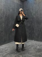 بارونی کد 342882 - Image 2