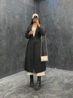 بارونی کد 342920 - Image 2