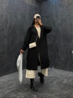 بارونی کد 342881 - Image 2