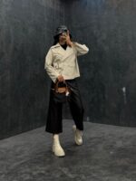 کت کد 223707 - Image 5