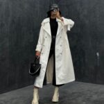 بارونی کد 342920