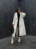 بارونی کد 342920