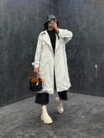 بارونی کد 342881 - Image 6