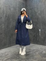 بارونی کد 342882 - Image 3