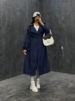 بارونی کد 342883 - Image 5