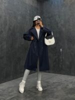 بارونی کد 342881 - Image 4